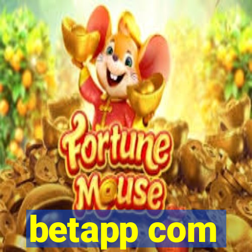 betapp com